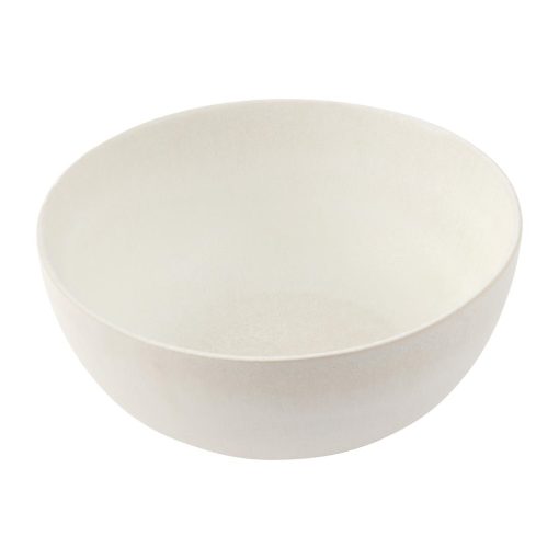 Olympia Build-a-Bowl White Deep Bowls 150mm (Pack of 6) (FC701)