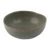 Olympia Build-a-Bowl Green Deep Bowls 110mm (Pack of 12) (FC706)