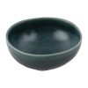 Olympia Build-a-Bowl Blue Deep Bowls 110mm (Pack of 12) (FC718)