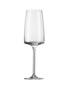 Schott Zwiesel Sensa Champagne 388ml (Pack of 6) (FD298)