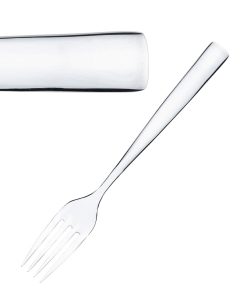 Elia Aspect Table Fork 18 10 (Pack of 12) (FD413)