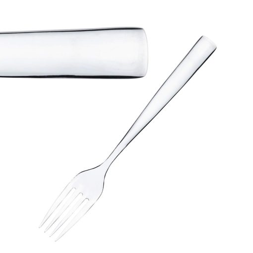 Elia Aspect Table Fork 18 10 (Pack of 12) (FD413)