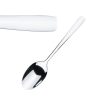 Elia Aspect Dessert Spoon 18 10 (Pack of 12) (FD418)