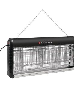 Eazyzap Energy Efficient LED Fly Killer 20W (FD498)