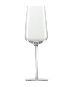 Schott Zwiesel Vervino Champagne 348ml (Pack of 6) (FD982)
