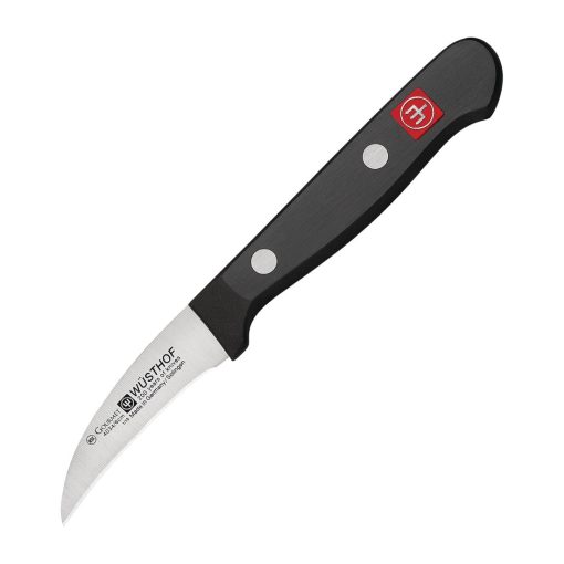 Wusthof Gourmet Peeling Knife 2.5" (FE192)