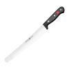 Wusthof Gourmet Serrated Pastry Knife 10" (FE194)