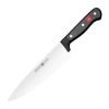 Wusthof Gourmet Chef Knife 8" (FE196)