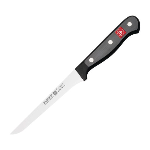 Wusthof Gourmet Boning Knife 5.5" (FE197)