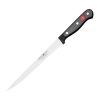 Wusthof Gourmet Filleting Knife 8" (FE198)