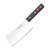 Wusthof Gourmet Cleaver 6.5" (FE199)