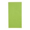 Fiesta Lunch Napkins Kiwi 330mm (Pack of 2000) (FE228)
