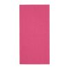 Fiesta Lunch Napkins Deep Pink 330mm (Pack of 2000) (FE230)