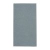 Fiesta Lunch Napkins Grey 330mm (Pack of 2000) (FE231)