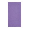 Fiesta Lunch Napkins Plum 330mm (Pack of 2000) (FE232)