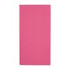 Fiesta Dinner Napkins Deep Pink 400mm (Pack of 2000) (FE246)