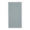 Fiesta Dinner Napkins Grey 400mm (Pack of 2000) (FE247)