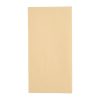 Fiesta Dinner Napkins Cream 400mm (Pack of 1000) (FE259)