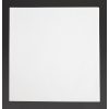 Fiesta Tablin Premium Airlaid Napkins White 400mm (Pack of 500) (FE264)