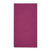 Fiesta Tablin Premium Airlaid Napkins Plum 400mm (Pack of 500) (FE275)