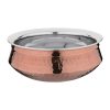 Olympia Medium Handi Serving Dish Copper 150(√É¬ò)mm (FE298)