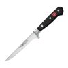 Wusthof Classic Boning Knife 5.5" (FE450)