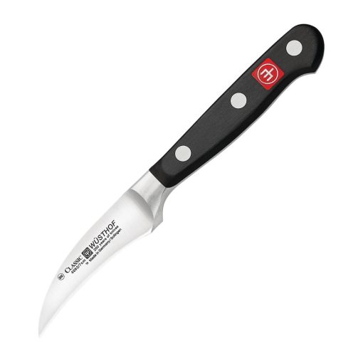 Wusthof Classic Peeling Knife 3" (FE454)