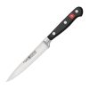 Wusthof Classic Utility Knife 4.5" (FE456)