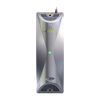 HyGenikx Air Steriliser for Food Areas Titanium Finish HGX-T-20-F (FE685)