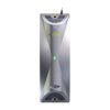 HyGenikx Air Steriliser for General Areas Titanium Finish HGX-T-20-S (FE688)