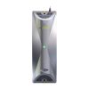 HyGenikx Air Steriliser for General Areas Titanium Finish  HGX-T-30-S (FE689)