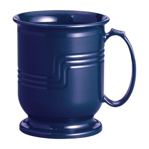 Cambro Insulated Mug 240ml (FE726)