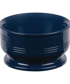 Cambro Insulated Bowl 270ml (FE727)