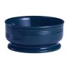 Cambro Insulated Bowl 500ml (FE728)