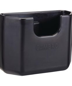 Cambro Pro Quick Connect Bin for Service Cart Small (FE731)