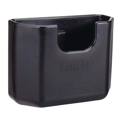 Cambro Pro Quick Connect Bin for Service Cart Small (FE731)