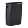 Cambro Pro Quick Connect Bin for Service Cart Large (FE732)