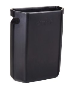 Cambro Pro Quick Connect Bin for Service Cart Large (FE732)