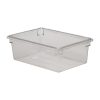 Cambro Polycarbonate Food Storage Box 49Ltr (FE734)