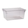 Cambro Polycarbonate Food Storage Box 64Ltr (FE735)