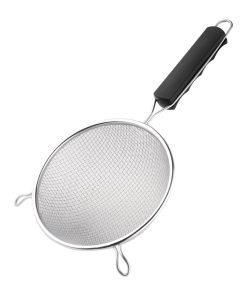 Vogue Heavy Duty Sieve 160mm (FE740)