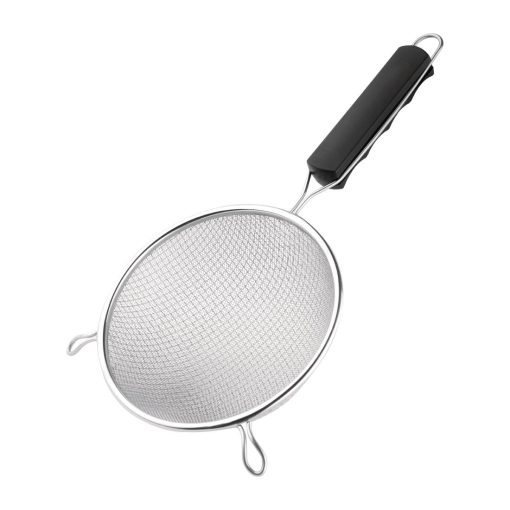 Vogue Heavy Duty Sieve 160mm (FE740)