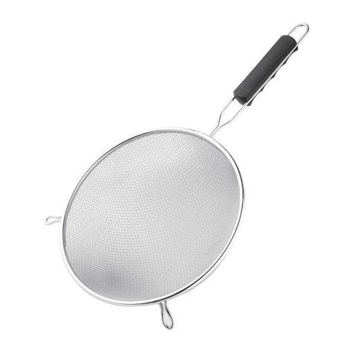 Vogue Heavy Duty Sieve 240mm (FE743)