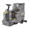 Karcher BD 50/70 R Bp Scrubber Dryer (FJ995)