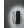 Rubbermaid AutoFoam Touch-Free Foam Hand Soap and Sanitiser Dispenser 1.1Ltr (FN380)