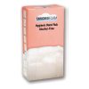 Rubbermaid Manual Unperfumed Foam Alcohol-Free Hand Sanitiser 800ml (6 Pack) (FN391)