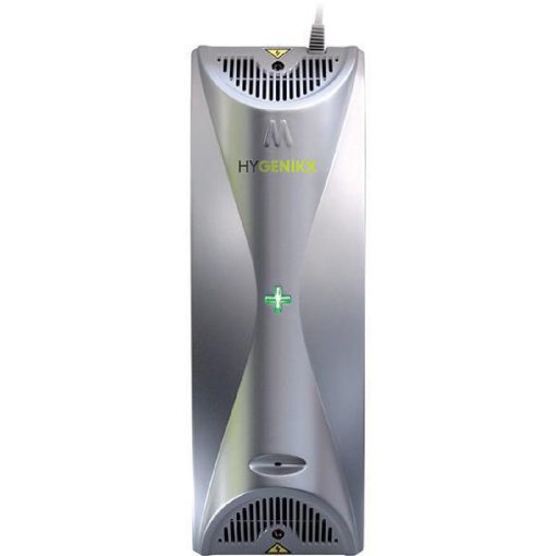 HyGenikx Air Sterliser for Office Areas HGX-T-05-O (FP021)