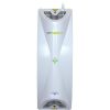 HyGenikx Air Steriliser for Office Areas HGX-W-25-O (FP022)