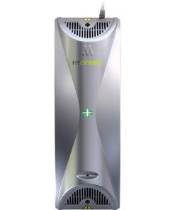 HyGenikx Air Steriliser for Office Areas HGX-T-20-O (FP023)