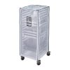Cambro 2/1 GN Tall Trolley Cover (FP469)